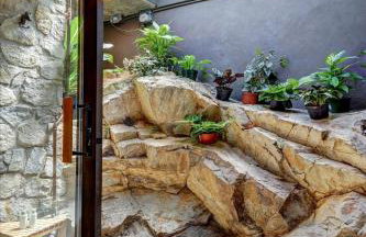 Casa Grotto - Foto 8