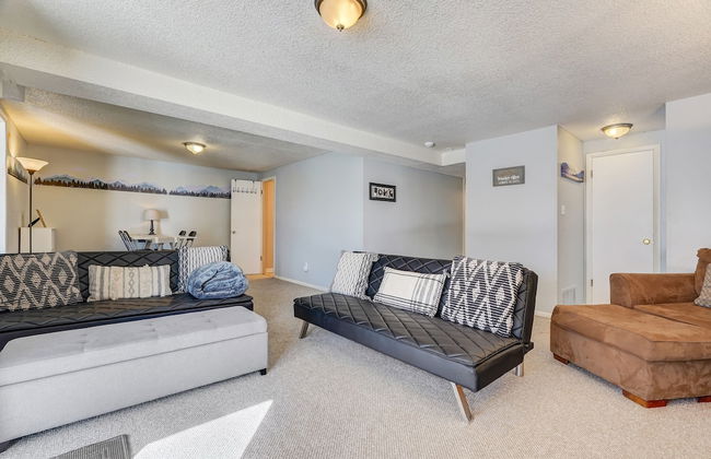 Always Somerset - Foto 39