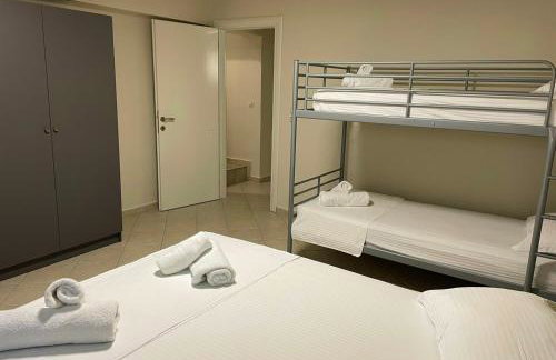 Only Blue Villa - Foto 41