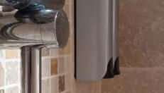 Studio hypercentre Marseille - Foto 3