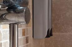 Studio hypercentre Marseille - Foto 3