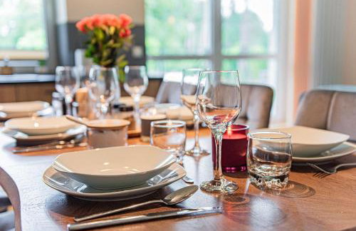 Apartament Villa Rubin - Foto 6