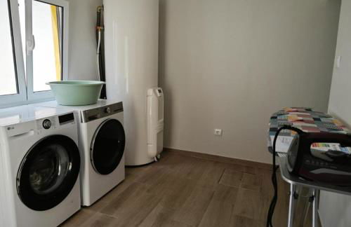 Casa da Marta - Azorean Nature Escape - Photo 14