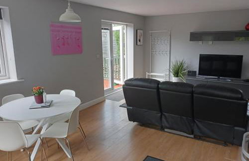 Green Street Retreat - Foto 6