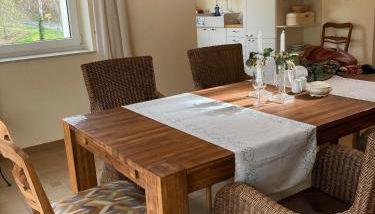 Burgblick Pünderich - Photo 4