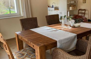 Burgblick Pünderich - Foto 4