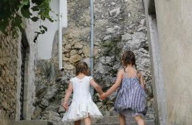 Altstadtvilla BAN's - Photo 48