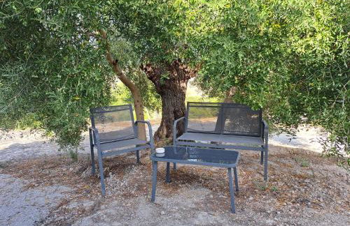 Villa Paquita - Foto 30