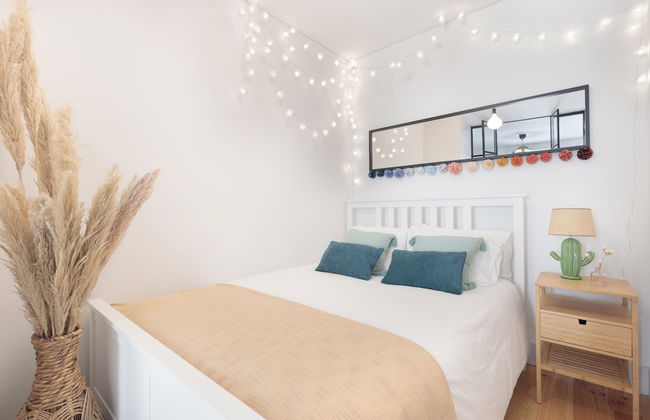 Loureiro 140 - Foto 4