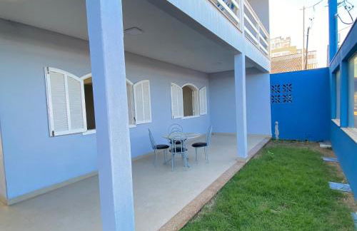 FRENTE MAR Castelhanos, 7 Suites ,Lazer Completo - Foto 33