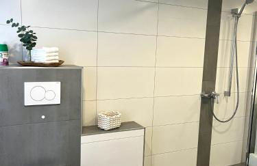 Ferienwohnungen am Markt - historischer Marktplatz im Herzen der Altstadt - Foto 9