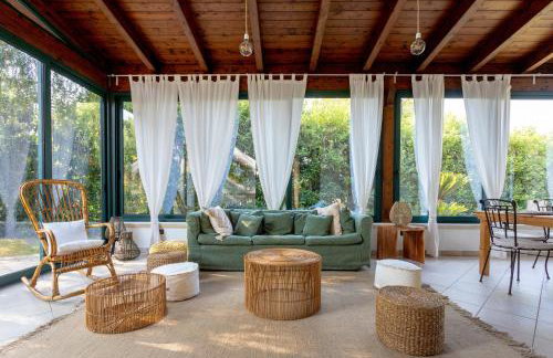 Tenuta Concamarau - Photo 3