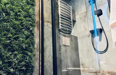 Apartament Przystań - Foto 42