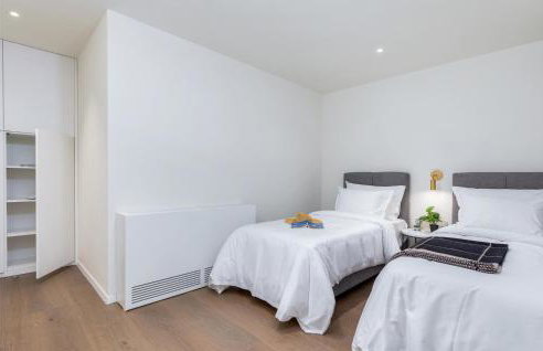 Beach Front Home In Savudrija - Foto 30