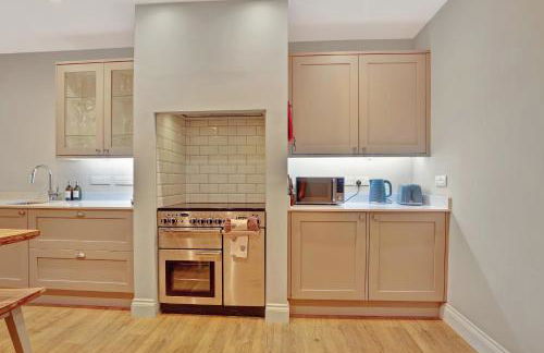 The Retreat at Glenridge House - North East Escpaes - Photo 27