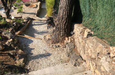 Vue mer.Tranquilité.Cap d'Ail à 10 mn de MONACO - Foto 20