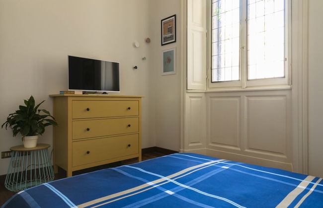 notaMi - Casagrande 1920 - Foto 4