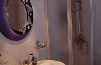 Due Miglia - Foto 39