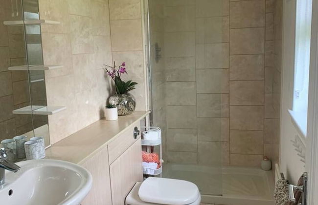 Troon Golf & Beach Haven - Foto 21