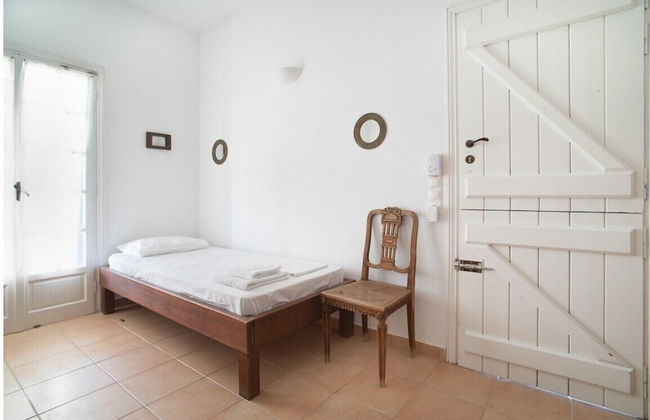 Alkionides Studios - Foto 8