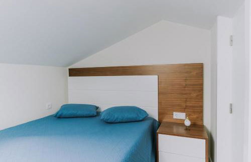 Belo Encanto - Foto 40