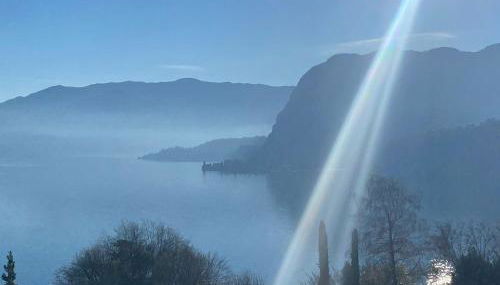 Casa Bella Vista - Foto 4