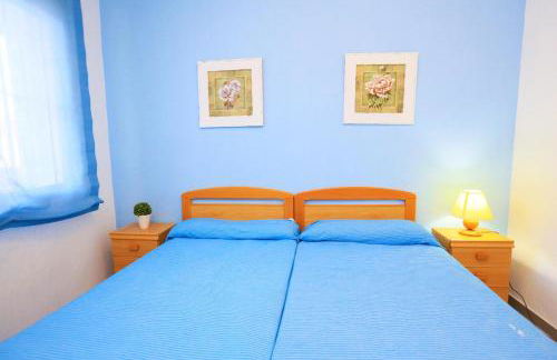 LITORAL COSTA DORADA - GOLF SANT JORDI a - Photo 23