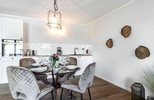 Deichlodge-4 - Foto 9