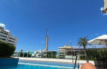 o MELHOR DA PRAIA BRAVA !!! - Foto 1