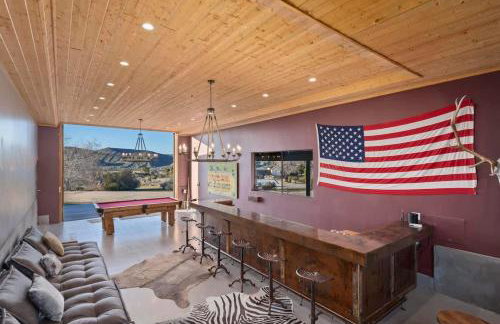 The Raven By The Cohost Company - Foto 20