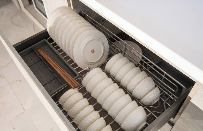 Luxury Duplex Penthouse With Pool Foosball - Foto 25