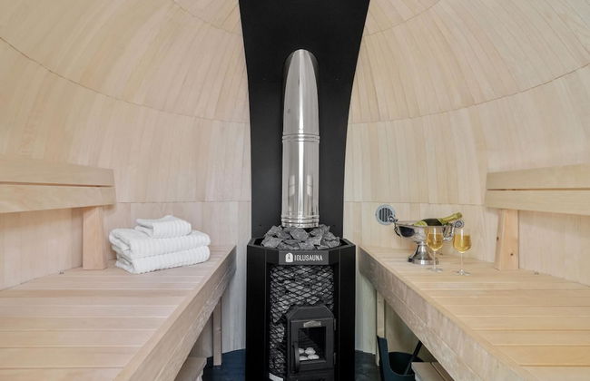 Villa Heidi - Foto 31