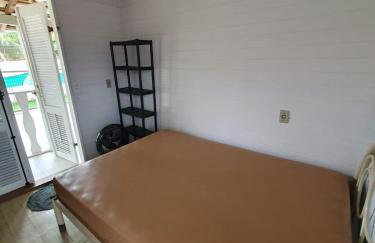 Céu Azul Casa de Praia - Foto 13