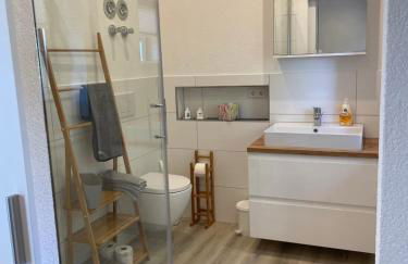 Blumenhof - ERHOLUNG PUR, traumhafte Aussicht - Foto 14