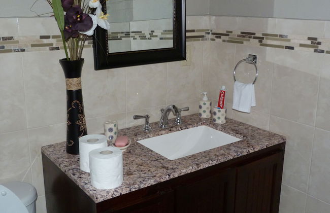 Taste of Paradise - Foto 44