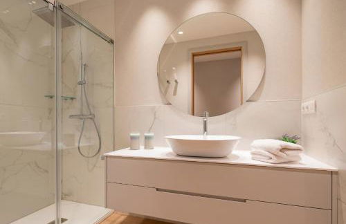 housingcoruña REAL58 - Foto 16