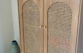 Landhaus Himmelsbach 22 - Foto 38