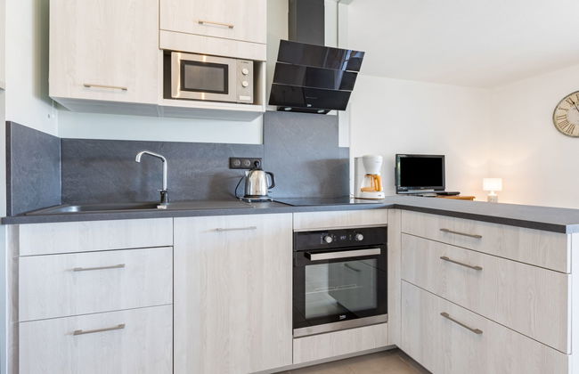 Côté du Lac - Foto 4