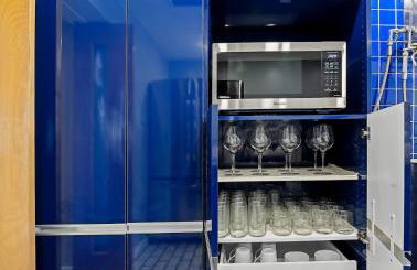 Luxury Massive Penthouse in Watertown - Foto 31