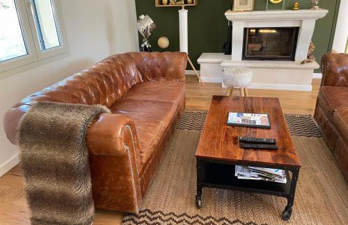 Villa proche d'Avignon. - Foto 16