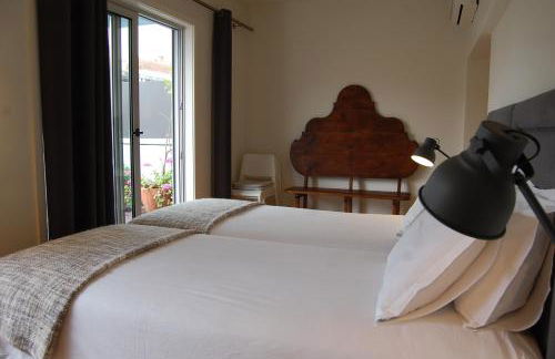 Penthouse Inn Bolhão - Foto 5