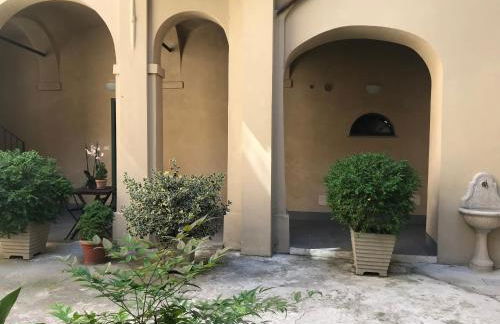 Casa Pisterna - Foto 18