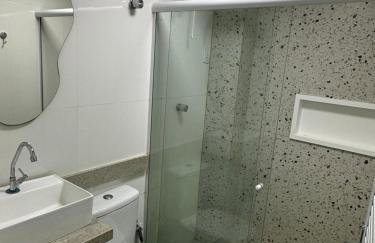 Loft lindo e aconchegante! - Foto 16