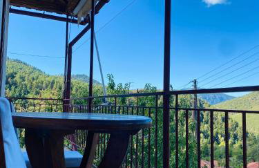 Forrest Guesthouse - Foto 44