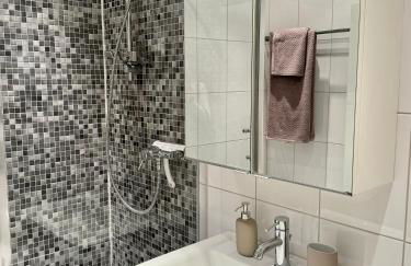 Ferienwohnung Seensucht Bostalsee - Foto 12