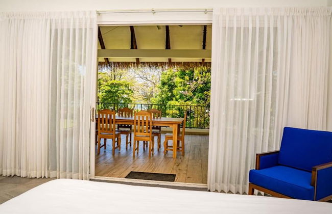 Pavones Point - Foto 64