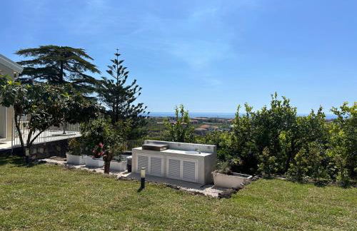 Villa Iiulia Hills - Foto 41