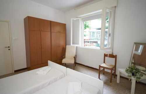 Casa Gio by Affitti Brevi Rimini - Foto 26