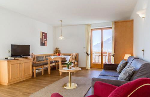 Residence *** Geringerhof - Foto 43