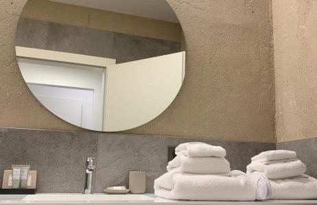 San Rocco Apartments 2 - Photo 12